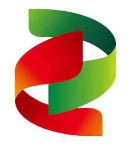 國(guó)核鈾業(yè)發(fā)展有限責(zé)任公司